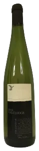 Johanniter