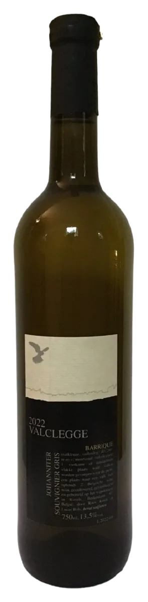 Barrique