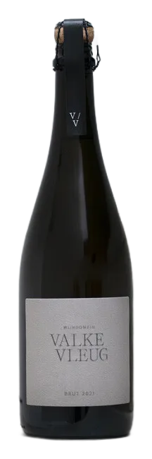 Valke Vleug Brut 2021
