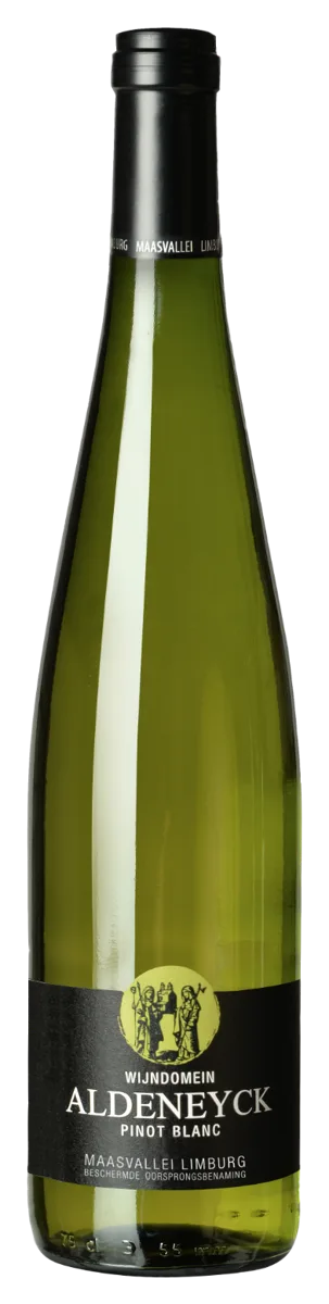 Pinot Blanc