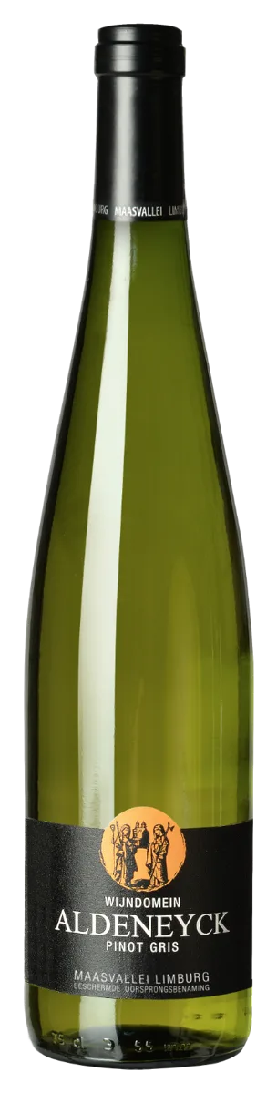 Pinot Gris