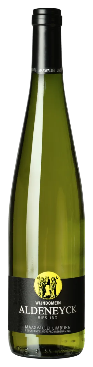 Riesling Purnot