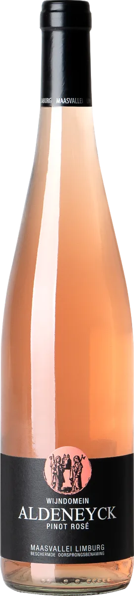 Pinot Rosé
