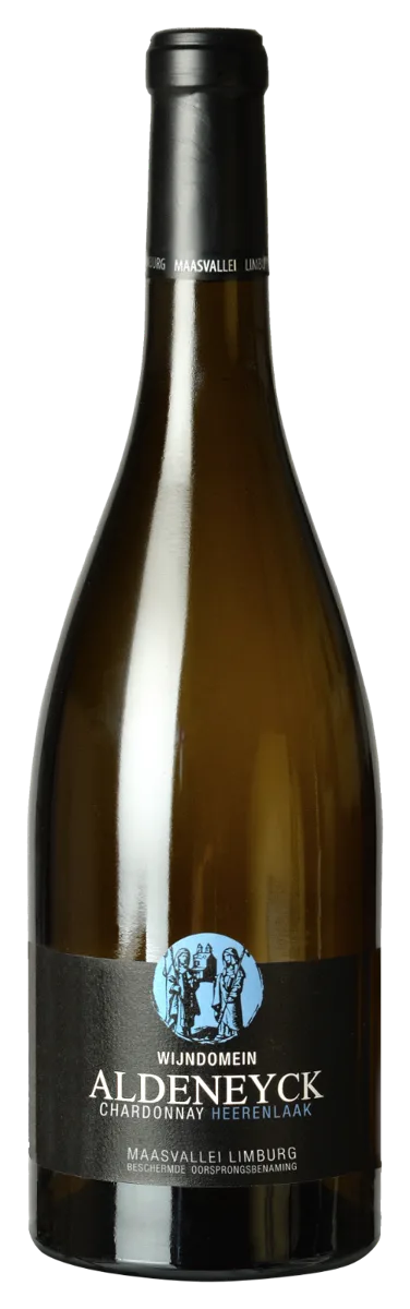 Chardonnay Heerenlaak
