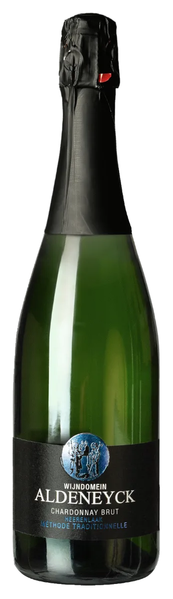 Chardonnay Heerenlaak Brut