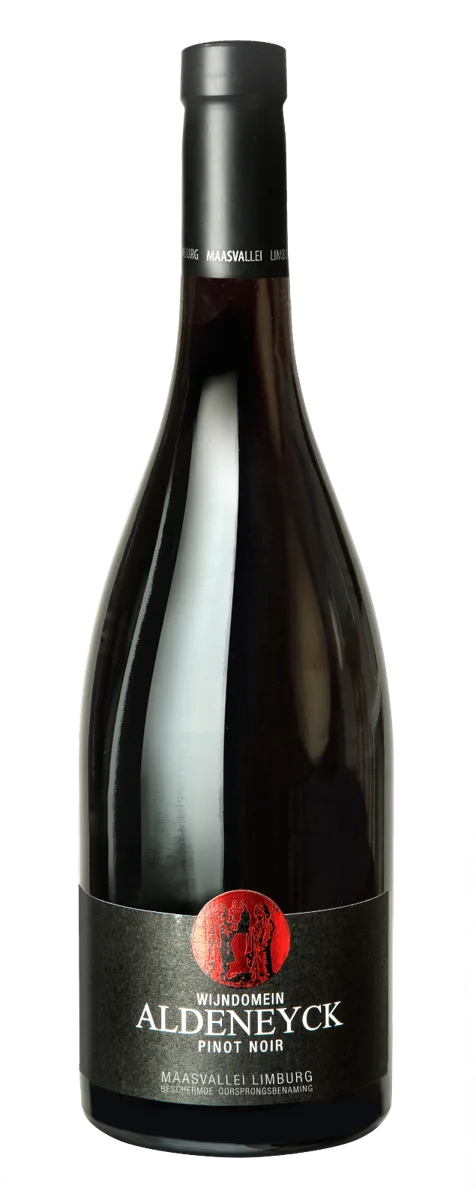 Pinot Noir