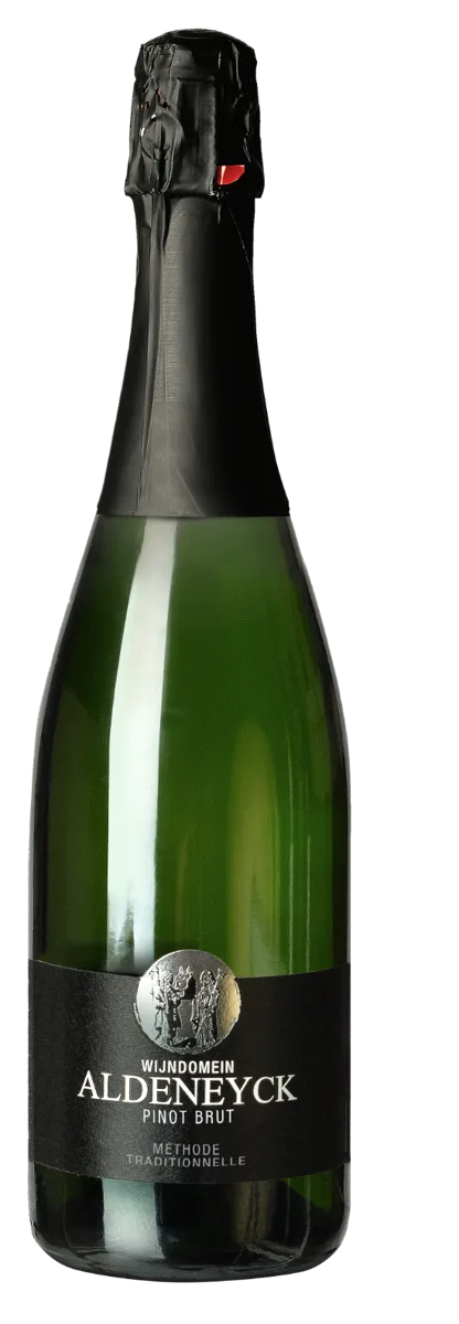 Pinot Brut