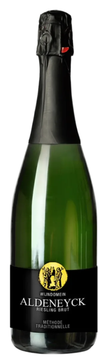 Riesling Brut