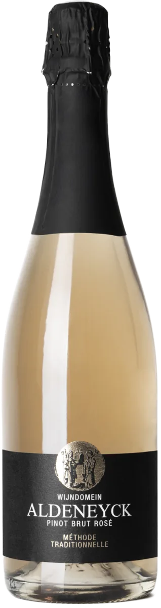 Pinot Brut Rosé