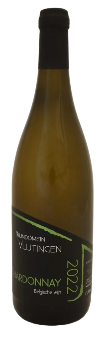 Chardonnay