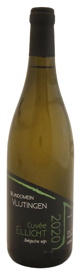 Cuvée Ellicht