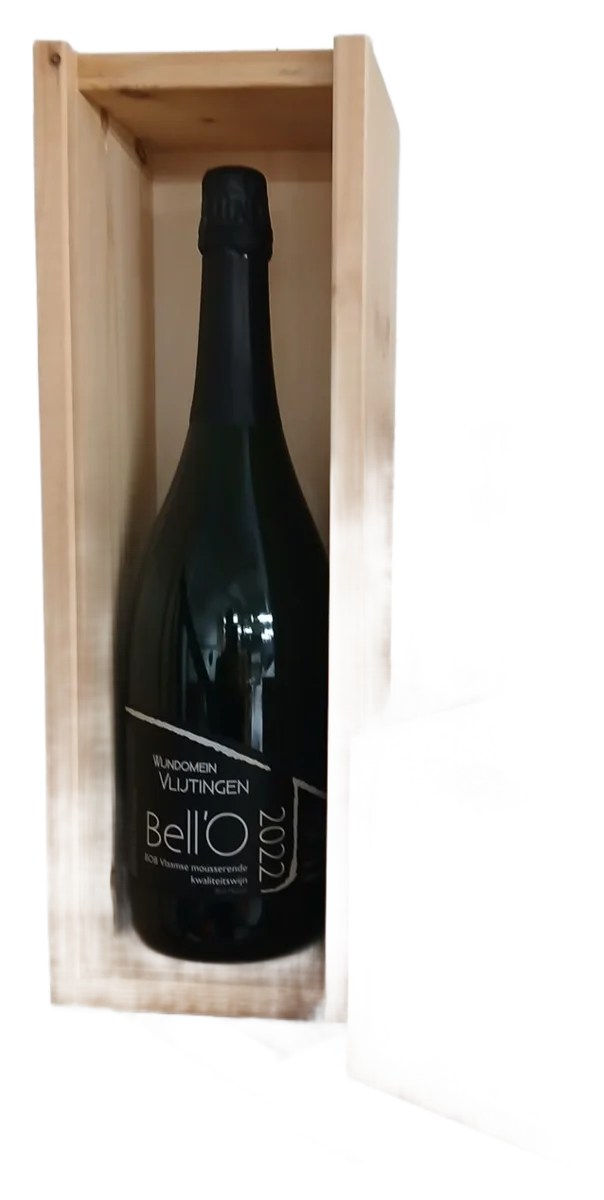 Bell'O