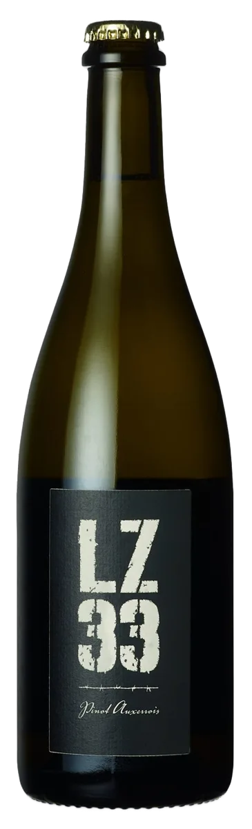 LZ33