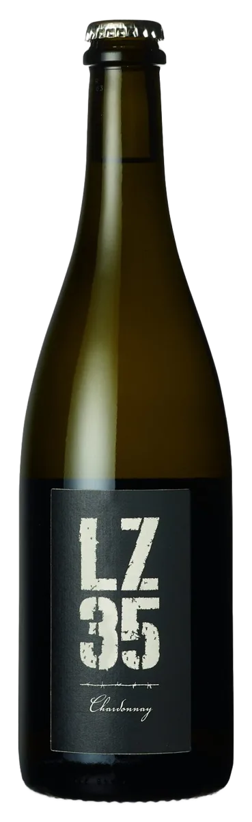 LZ35