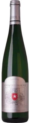 Auxerrois