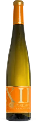 Apostelhoeve Cuvée XII