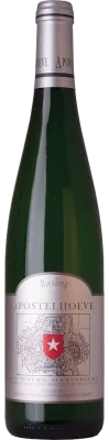 Riesling