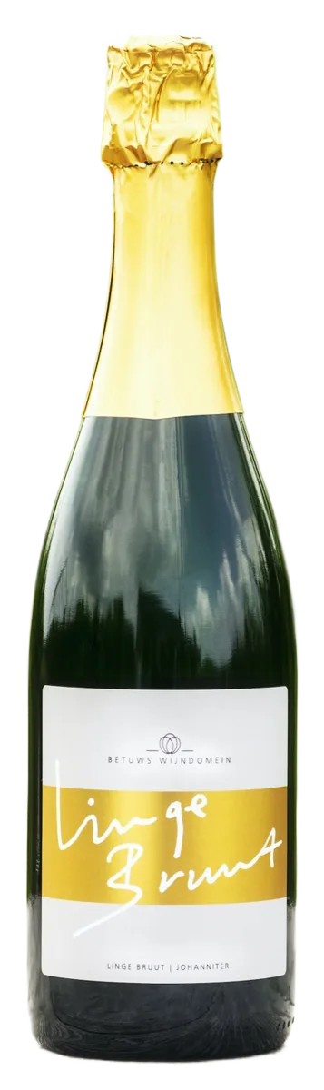 LingeBruut Johanniter