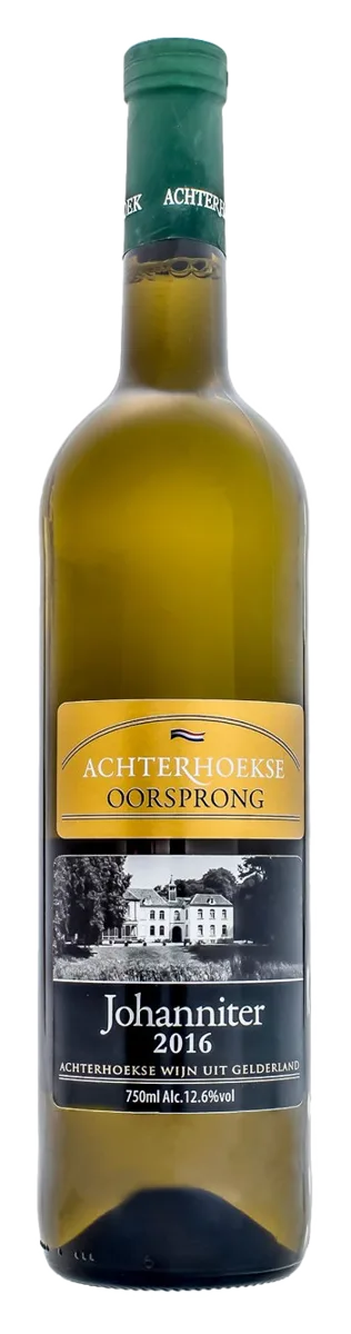 Johanitter