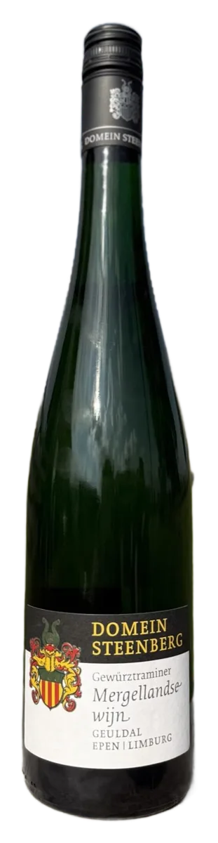 Gewurztraminer