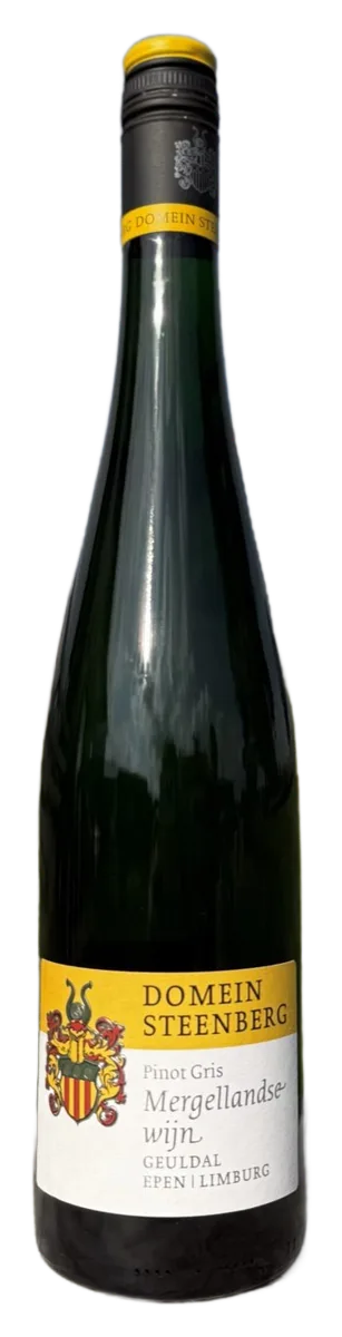 Pinot Gris