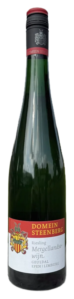 Riesling