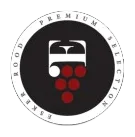 Esker Reserve Cabaret Noir Versterkt