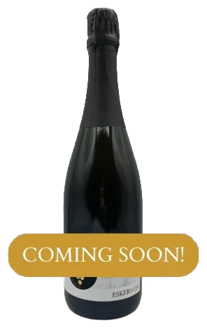 Esker Riesling Sprankel