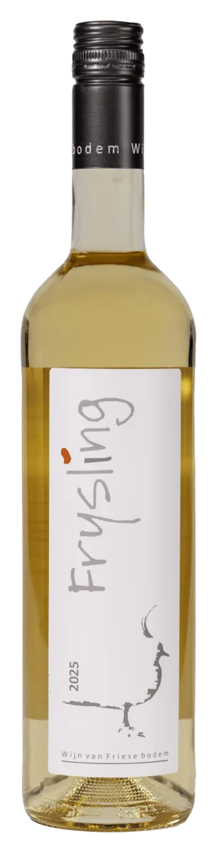 Frysling Blanc de Noir