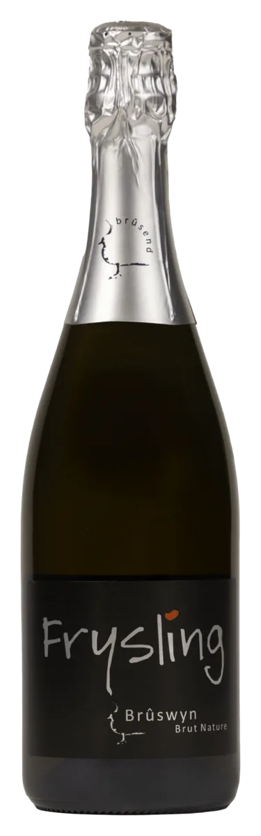 Brûswyn Brut Nature