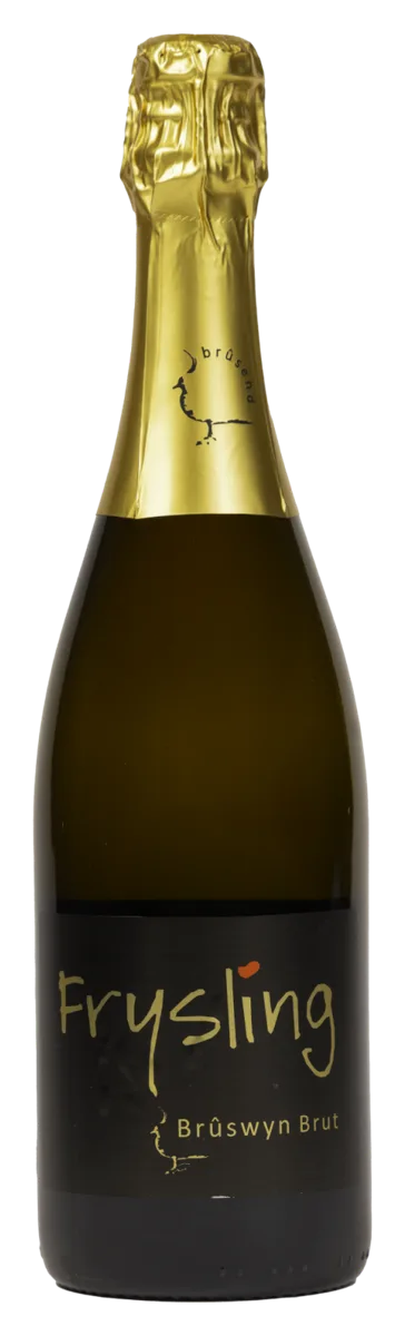 Frysling Brûswyn Brut