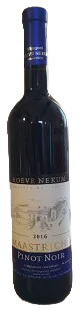 Pinot Noir 2022