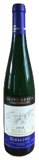 Riesling 2025