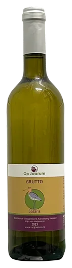 Grutto