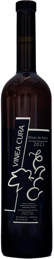 Blanc de noirs