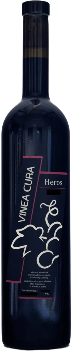 Heldense Heros