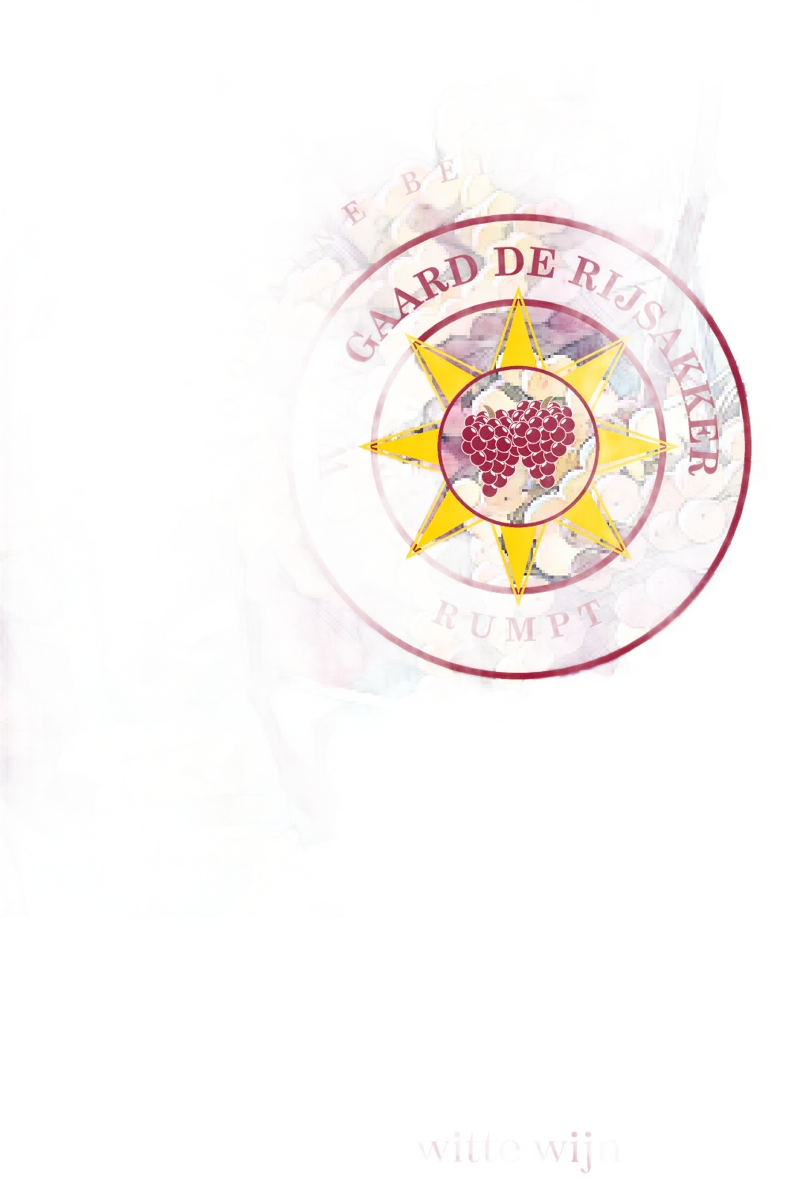 Souvignier Gris