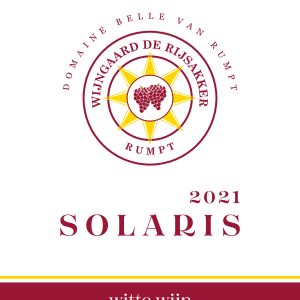 Solaris