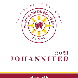 Johanniter