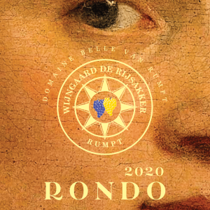 Rondo