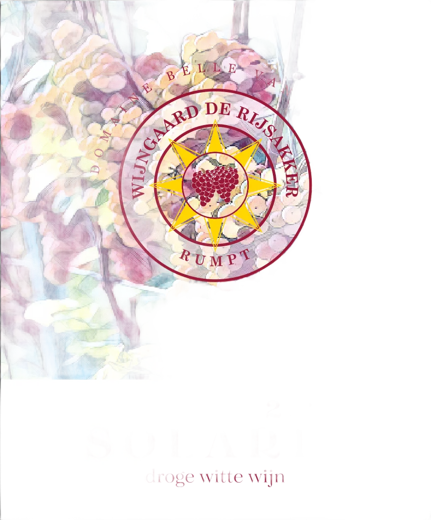 Solaris