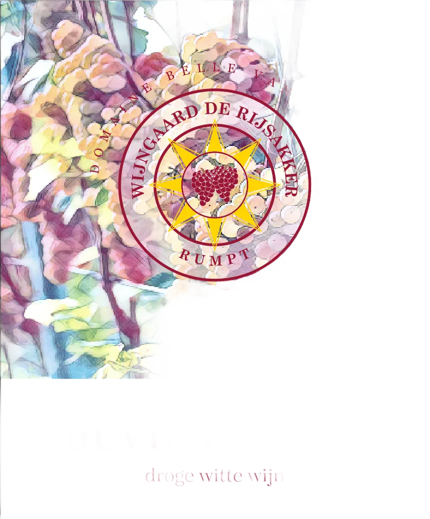 Souvignier Gris