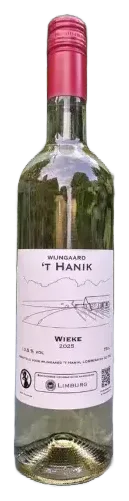 Wieke