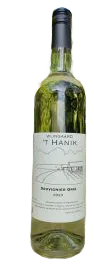 Souvignier Gris