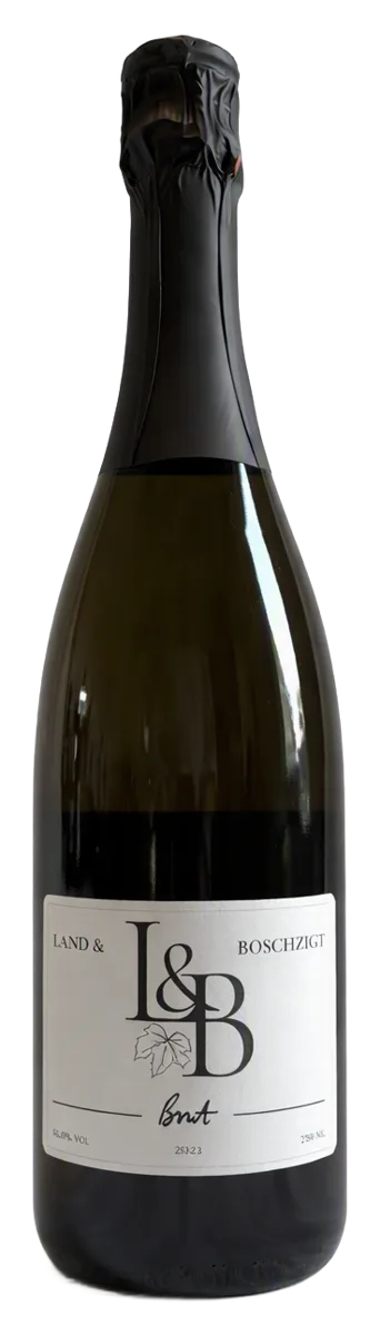 Brut ’23