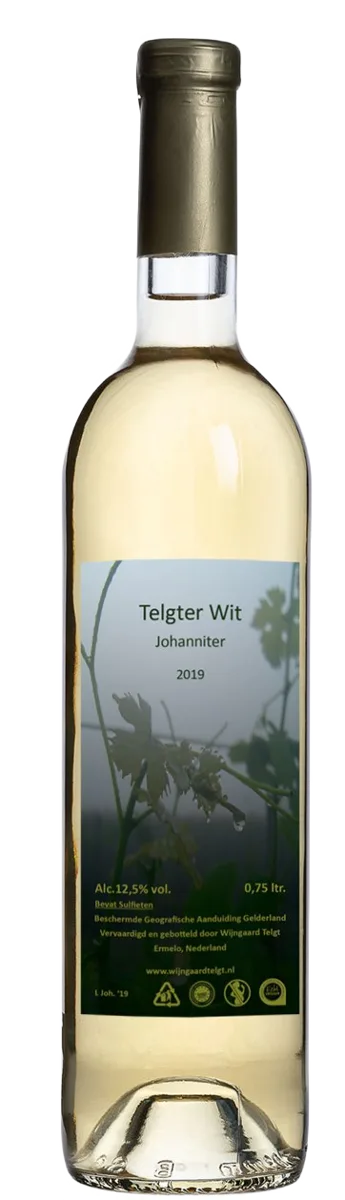 Telgter Wit Johanniter 2023