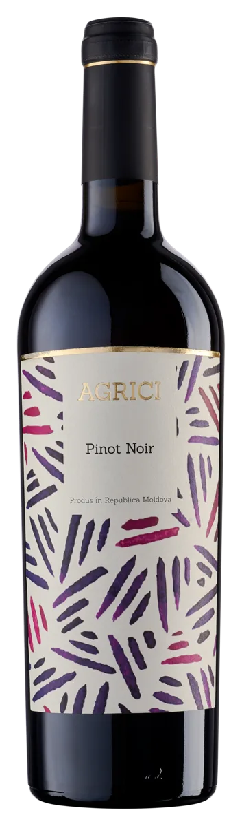 Pinot Noir