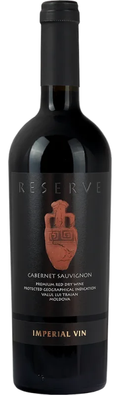 Cabernet Sauvignon