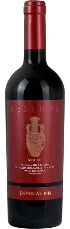 Merlot