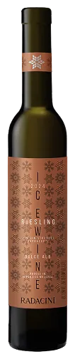 Ice Wine